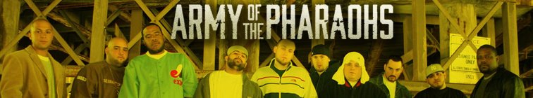 artist banner