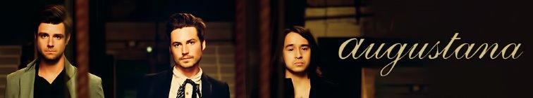 artist banner