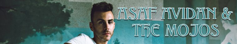 artist banner
