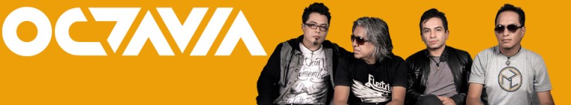 artist banner
