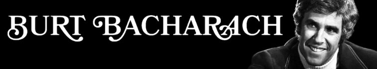 artist banner
