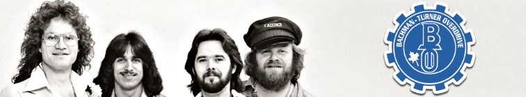 artist banner
