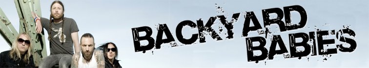 artist banner