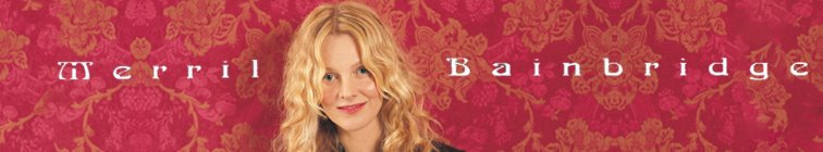 artist banner