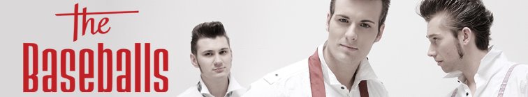 artist banner
