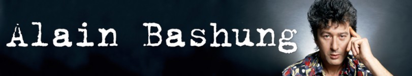 artist banner