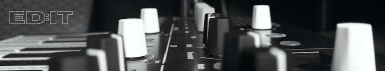 artist banner