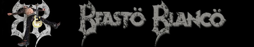 artist banner