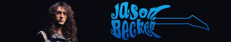 artist banner