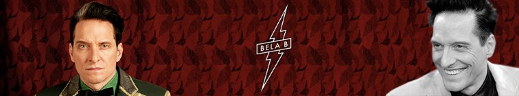 artist banner