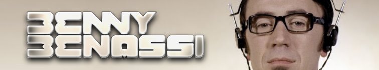 artist banner