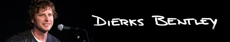 artist banner