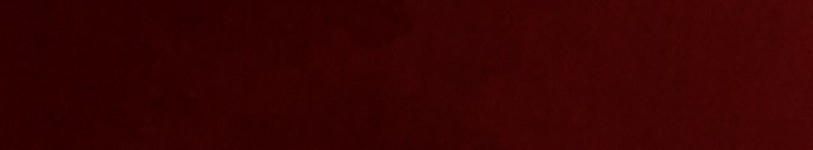 artist banner