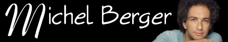artist banner