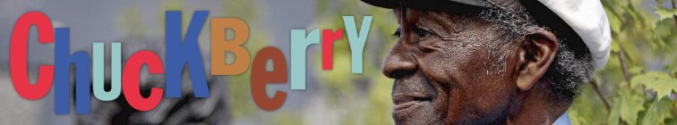 artist banner
