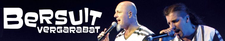 artist banner