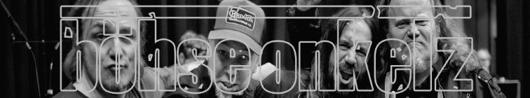 artist banner