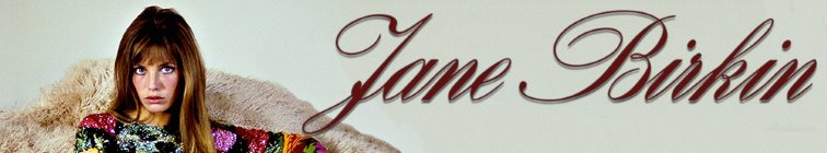 artist banner