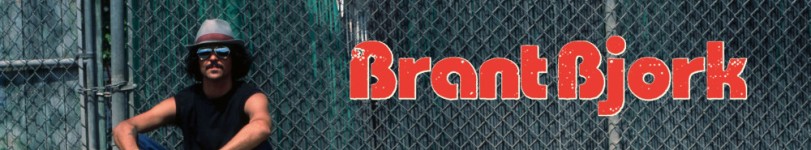 artist banner