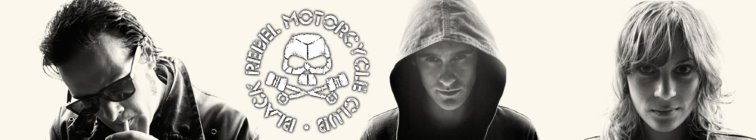 artist banner