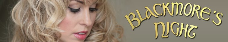 artist banner