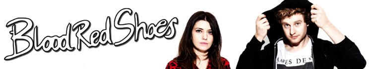artist banner