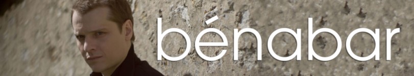 artist banner
