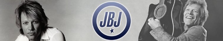 artist banner