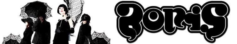 artist banner