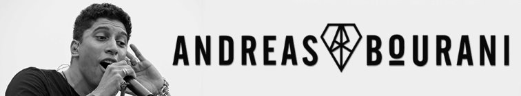 artist banner