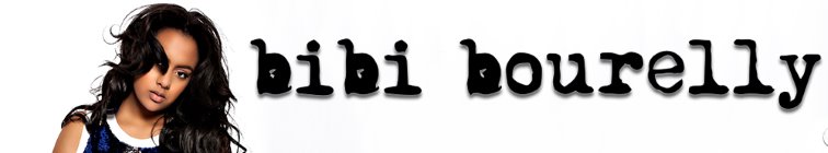 artist banner