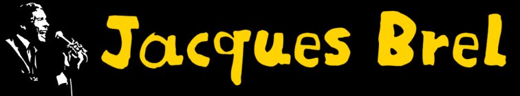 artist banner