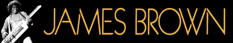 artist banner