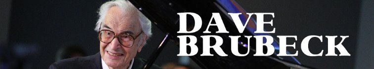 artist banner
