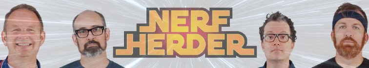 artist banner
