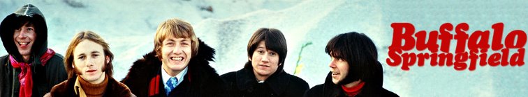 artist banner