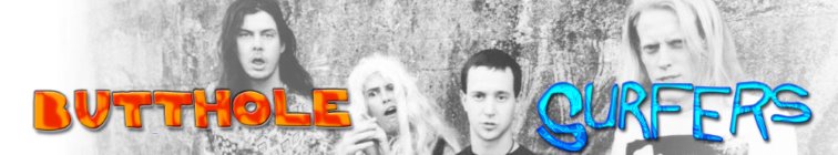 artist banner