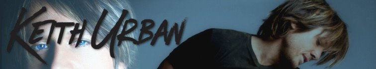 artist banner