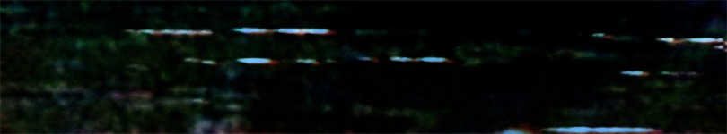 artist banner