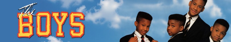 artist banner