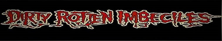 artist banner