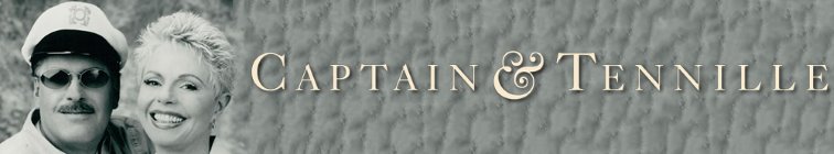 artist banner