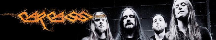 artist banner