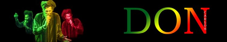 artist banner
