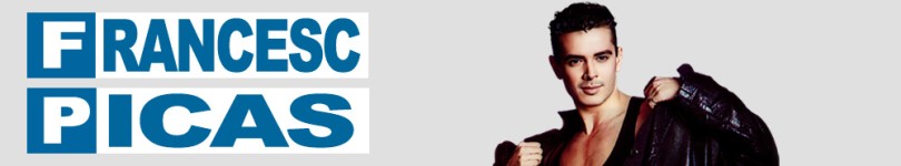 artist banner