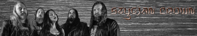 artist banner