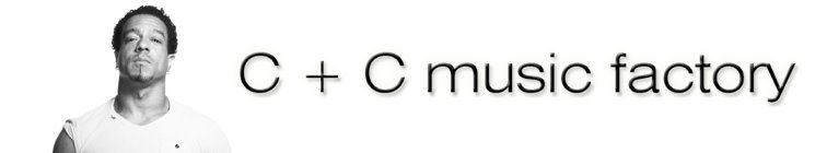 artist banner