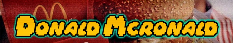 artist banner
