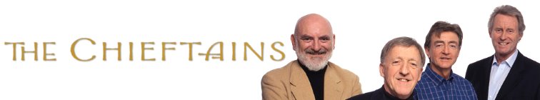 artist banner