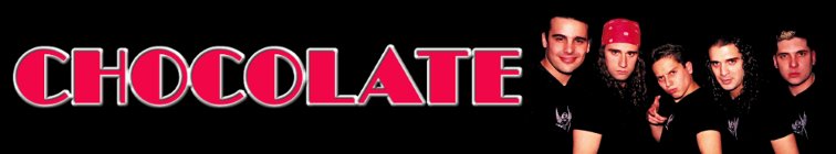 artist banner